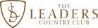 Leaders Logo